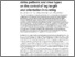 [thumbnail of Assessing the effects of foot strike patterns and shoe types on the control of leg length and orientation in running.pdf]