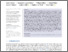 [thumbnail of Scalable_purification_of_extracellular_vesicles_with_high_yield.pdf]