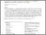 [thumbnail of Panel_of_miRNA_Biomarkers.pdf]