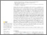 [thumbnail of water-16-00482.pdf]