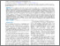 [thumbnail of An_Improved_ConvNeXt_with_Multimodal_Transformer_for_Physiological_Signal_Classification.pdf]