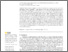 [thumbnail of education-14-00133 (1).pdf]