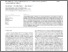 [thumbnail of Running_on_empty.pdf]