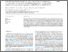[thumbnail of Reid HABITAT Health and Place 2024.pdf]