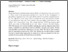 [thumbnail of Examining_variation_in_the_relationship_between_disability_and_physical_activity.pdf]