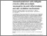 [thumbnail of Bone marrow-derived mesenchymal stem cells mitigate chronic colitis and enteric neuropathy via anti-inflammatory and anti-ox.pdf]