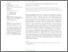 [thumbnail of Temporal_samples_of_visual_information_guides_skilled_interception.pdf]