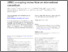 [thumbnail of Correction Evaluating safety risks of whole-body cryotherapycryostimulation (WBC) a scoping review from an international con.pdf]