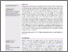 [thumbnail of Mental_health_symptoms_in_Australian_general_practitioners.pdf]