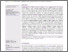 [thumbnail of We_are_largely_left_out.pdf]