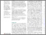 [thumbnail of leader-2022-000687.full.pdf]
