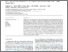 [thumbnail of There _but _not_really_involved.pdf]