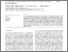 [thumbnail of Nanoparticles_in_cancer_diagnosis_and_treatment.pdf]