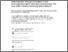[thumbnail of Differentiation_through_innovation_in_the_contemporary_higher_education_environment.pdf]