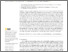 [thumbnail of Assessing_Training_Methods_for_Advanced_Driver_Assistance_Systems.pdf]