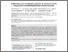 [thumbnail of 3-pp19-25-TRAPALI-Antioxidant-and-antidiabetic-potential-of-Acanthus-mollis-L.-using-choline-chloride-based-deep-eutectic-solvents.pdf]