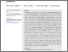 [thumbnail of Quantifying_coordinative_patterns_in_steady‐state_running.pdf]