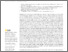 [thumbnail of fire-07-00083-v2.pdf]