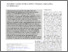 [thumbnail of The_Effects_of_Nitrogen‐Containing_Monomers.pdf]