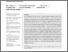 [thumbnail of The_effect_of_altered_pH_growth_conditions.pdf]