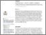[thumbnail of journal.pone.0300546.pdf]