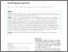 [thumbnail of A_complementary_medicine_student-led_telehealth_clinic.pdf]