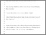 [thumbnail of TID.Author_details2(002).pdf]