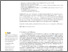 [thumbnail of axioms-13-00174 (1).pdf]