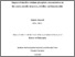 [thumbnail of AHMADI_Elaheh-Thesis_nosignature.pdf]