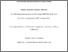 [thumbnail of ALIBRAHIM_Ibrahim-Thesis.pdf]