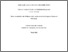 [thumbnail of HUGUES_GREGOIRE_JOSON_Marie-Thesis_nosignature.pdf]