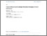 [thumbnail of Factors_InfluencingKnowledgeProtectionStrategies_in_SmallBusi.pdf]