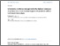 [thumbnail of Empowering_remittance_management_in_the_digitised_landscape_ A re.pdf]