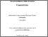 [thumbnail of MEDIWANTHTHE_Anushka-Thesis_PhD_nosignature.pdf]