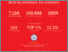 [thumbnail of 12733.pdf]