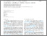 [thumbnail of Place solidarity A case of the Türkiye earthquakes.pdf]
