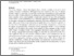 [thumbnail of Aggregating_the_Human_Development_Index.pdf]