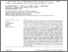 [thumbnail of A_response_surface_methodology_approach_for_the_removal_of_methylene.pdf]
