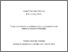[thumbnail of KAYIHURA_Joseph-Thesis_Redacted.pdf]