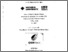 [thumbnail of 19773.pdf]