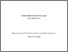 [thumbnail of WIJAYASINGHE_Rangani-Thesis_nosignature.pdf]