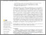 [thumbnail of informatics-11-00044.pdf]