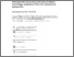 [thumbnail of Management accounting and data analytics  technology acceptance from the educational perspective.pdf]