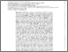 [thumbnail of nuae021.pdf]