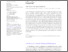 [thumbnail of Interrogating_global_narratives_of_trans_queerness.pdf]