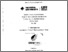 [thumbnail of 19772.pdf]