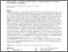 [thumbnail of Exercise-induced increase in muscle insulin sensitivity in men is amplified when assessed using a meal test.pdf]