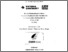 [thumbnail of 19771.pdf]