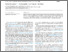 [thumbnail of A_clinician’s_guide_to_performing_a_case_series_study.pdf]