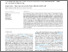 [thumbnail of A_latent_profile_approach_to_the_study_of_conspiracy_belief.pdf]